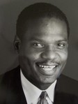 Clement Onan Abrams, experienced Business, Litigation attorney in Chesapeake, VA with 0 reviews