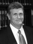 T. Paul Hendrick, experienced Business attorney in Winston-Salem, NC with 0 reviews