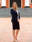 Jacquelyn Renee Berard, experienced Criminal Defense, Family Law attorney in Leesburg, VA with 42 reviews