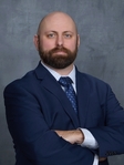 Ben Wagner, experienced Criminal Defense attorney in Madison, WI with 24 reviews