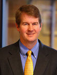 Reed N. Fountain, experienced Business, Government attorney in Raleigh, NC with 0 reviews