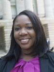 Benita Nicole Jones, experienced  attorney in Durham, NC with 0 reviews