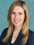 Rebecca Frances Holljes, experienced Appeals, Business attorney in Raleigh, NC with 806 reviews