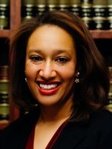 Jaime Delrae Lester Williams, experienced Family Law attorney in Raleigh, NC with 0 reviews