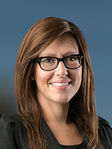 Meredith Lyn Cushing, experienced Insurance, Litigation attorney in Charlotte, NC with 0 reviews