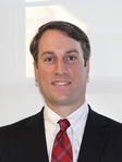 Benjamin Dean Adams, experienced Litigation, Personal Injury attorney in Charleston, WV with 0 reviews