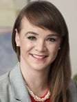 Meredith Lynn Schramm-Strosser, experienced  attorney in Potomac, MD with 73 reviews