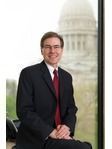 John W. Raihala, experienced Litigation, Personal Injury attorney in Madison, WI with 13 reviews