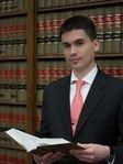 Jair Alvarez, experienced Business, Criminal Defense attorney in Madison, WI with 47 reviews