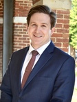 Benjamin Eric Ader, experienced Business, Litigation attorney in Vienna, VA with 3 reviews