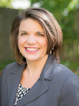 Meredith Sien Nicholson, experienced Adoption, Criminal Defense attorney in Durham, NC with 10 reviews