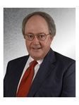 Benjamin F. Clifton Jr., experienced Criminal Defense, Litigation attorney in Raleigh, NC with 0 reviews