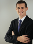 Cody L. Boykin, experienced Criminal Defense, Family Law attorney in Cary, NC with 15 reviews