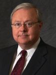 Daniel Richard Swetnam, experienced Business, Litigation attorney in Columbus, OH with 0 reviews