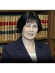 Rebecca L. Thomas, experienced Workers Compensation attorney in Charlotte, NC with 0 reviews