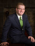 Douglas A. Stephan, experienced Bankruptcy, Debt Settlement attorney in Columbus, OH with 277 reviews