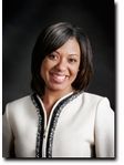 Tamela T. Wallace, experienced Car Accident, Child Custody attorney in Charlotte, NC with 2322 reviews