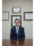 Lance A. Wootton, experienced Real Estate attorney in Durham, NC with 0 reviews