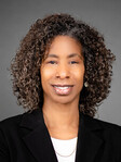 Felice Lisette Harris, experienced Appeals, Criminal Defense attorney in Reynoldsburg, OH with 34 reviews