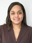 Tamika Roshay Davis, experienced Family Law, Medical Malpractice attorney in Durham, NC with 0 reviews