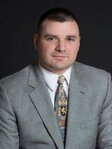 Benjamin Joel Kontaxes, experienced Criminal Defense, Debt Collection attorney in Roanoke, VA with 93 reviews