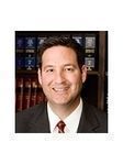 James A. Oliver, experienced Real Estate attorney in Raleigh, NC with 0 reviews