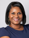 Tamla Yvette Tymus, experienced Child Custody, Child Support attorney in Raleigh, NC with 40 reviews