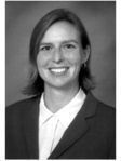 Lara B Fowler, experienced Government attorney in Seattle, WA with 0 reviews