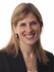 Rebecca Signer Roche, experienced Discrimination, Litigation attorney in Mclean, VA with 0 reviews