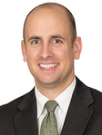 Michael Alan Goode, experienced Workers Compensation attorney in Raleigh, NC with 3622 reviews