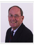 Colin J. S. Thomas Jr., experienced Business, Litigation attorney in Staunton, VA with 0 reviews