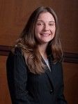 Elizabeth Ann Stanek, experienced Business, Intellectual Property attorney in Raleigh, NC with 1 reviews