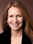 Rebecca Sue Ringer, experienced Business, Litigation attorney in Seattle, WA with 0 reviews