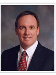 Colin James Steuart Thomas III, experienced Litigation, Medical Malpractice attorney in Staunton, VA with 0 reviews