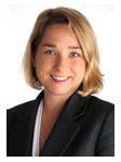 Rebecca Susan Manicone, experienced Business, Estate Planning attorney in Mclean, VA with 0 reviews