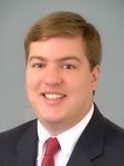 Colin Patrick McCarthy, experienced Business attorney in Richmond, VA with 0 reviews