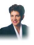 Colleen Elizabeth Cook, experienced Business, Litigation attorney in Marietta, OH with 0 reviews