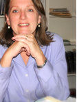 Colleen Hartley Taylor, experienced Family Law, Litigation attorney in Staunton, VA with 0 reviews