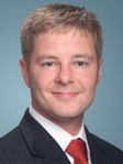 Benjamin Michael Pickett, experienced Real Estate attorney in Huntersville, NC with 0 reviews