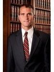 Douglas Anthony Sebesy, experienced Business, Estate Planning attorney in Dayton, OH with 0 reviews