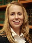 Rhiannon Marie Jordan, experienced Criminal Defense, Family Law attorney in Chesapeake, VA with 64 reviews