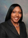 Latoya Yvette Crosby, experienced Business, Litigation attorney in Charlotte, NC with 0 reviews