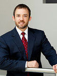 Jon Paul Carroll, experienced Business, Consumer Protection attorney in Charlotte, NC with 0 reviews