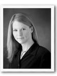 Laura Alison Suesser, experienced Business, Real Estate attorney in Park City, UT with 12 reviews