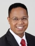 Reginald Deforest O'Rourke II, experienced Juvenile Law attorney in Raleigh, NC with 0 reviews