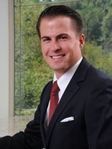 Jon Richard Godwin, experienced Car Accident, Medical Malpractice attorney in Morgantown, WV with 1 reviews