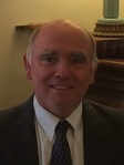 James Allen Steele II, experienced Criminal Defense, Estate Planning attorney in Roanoke, VA with 49 reviews