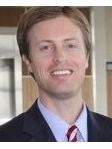 James Andrew Beck II, experienced Business, Litigation attorney in Raleigh, NC with 0 reviews