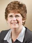 Connie E. Carrigan, experienced Business attorney in Raleigh, NC with 0 reviews