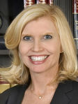 Laura B. Burt, experienced Family Law attorney in Charlotte, NC with 41 reviews